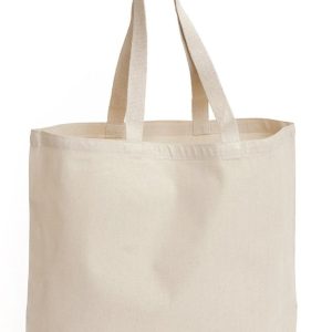 túi vải cotton