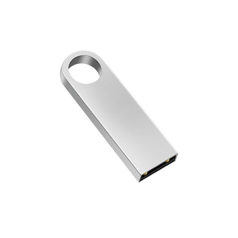USB Kim Loại 2 usb kim loại