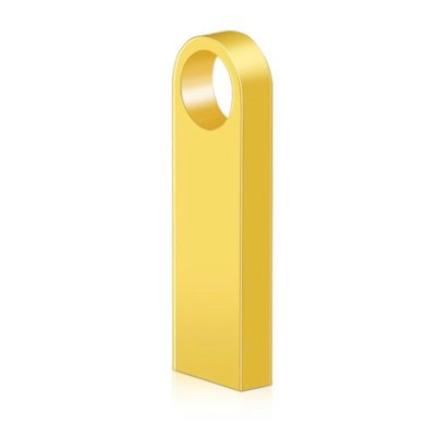 USB Kim Loại 5 usb kim loại