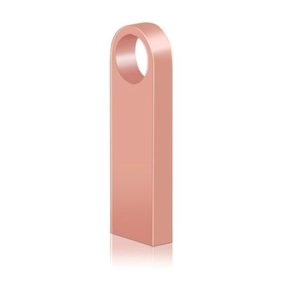 USB Kim Loại 4 usb kim loại