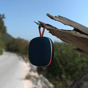 loa bluetooth