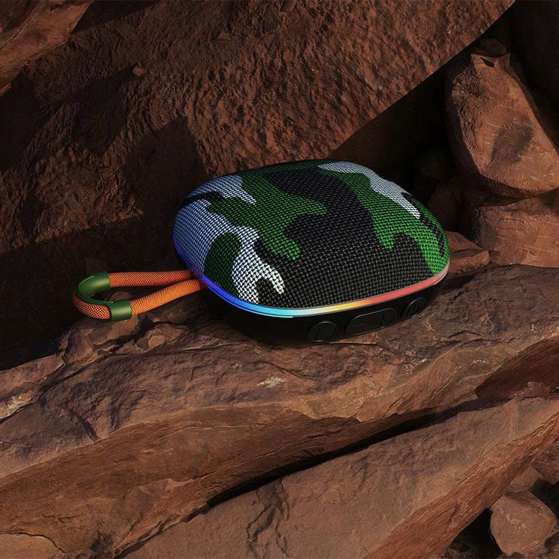 Loa Bluetooth 2 loa bluetooth