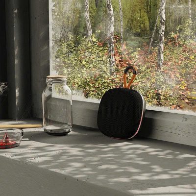 Loa Bluetooth 4 loa bluetooth