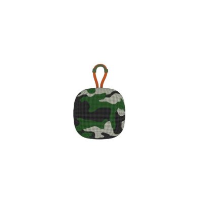 Loa Bluetooth 5 loa bluetooth