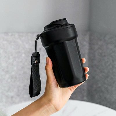 Bình Giữ Nhiệt Qishun 5 bình giữ nhiệt qishun