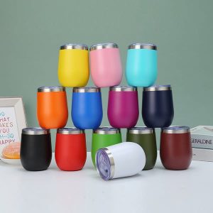 cốc giữ nhiệt 360ml