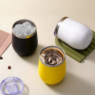 cốc giữ nhiệt 360ml