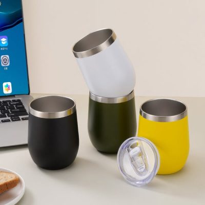 cốc giữ nhiệt 360ml
