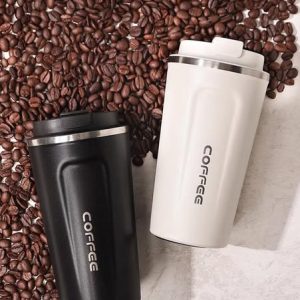 ly giữ nhiệt coffee 510ml