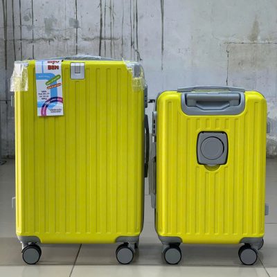 Vali Kéo Du Lịch 4 vali kéo du lịch