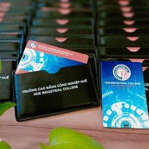 usb thẻ atm