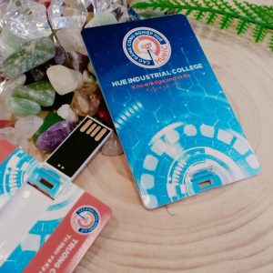 usb thẻ atm