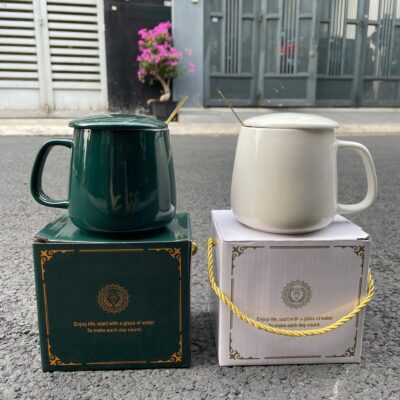 cốc s�? width=