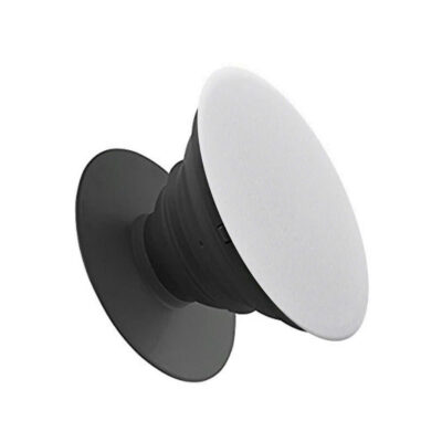 Popsocket Điện Thoại Đa Năng 4 Popsocket Điện Thoại Đa Năng