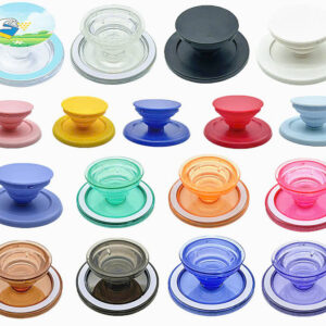Popsocket Điện Thoại Đa Năng 3 Popsocket Điện Thoại Đa Năng