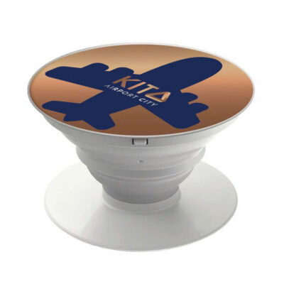 Popsocket Điện Thoại Đa Năng 5 Popsocket Điện Thoại Đa Năng