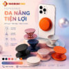 Popsocket Điện Thoại Đa Năng