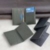 Ví Da Để Card Và Tiền