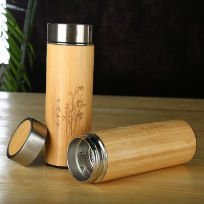 Bình Nước G�?Gi�?Nhiệt Cao Cấp