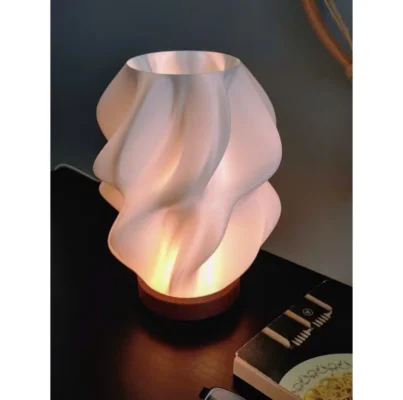 đèn decor