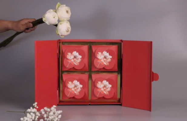hộp bánh trung thu