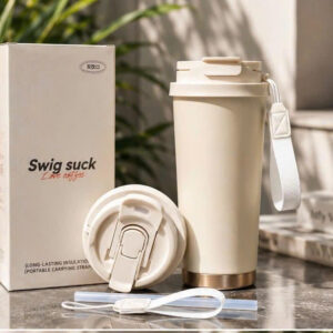 Ly Giữ Nhiệt Swig Suck