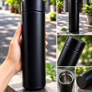 Bình Giữ Nhiệt Inox Cao Cấp