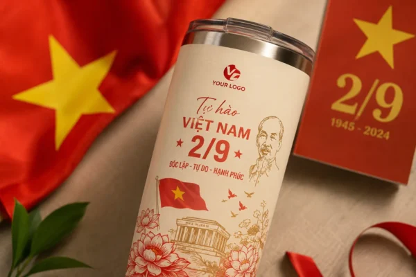 Ly Gi�?Nhiệt Vào Ngày L�?2/9